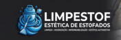 Limpestof